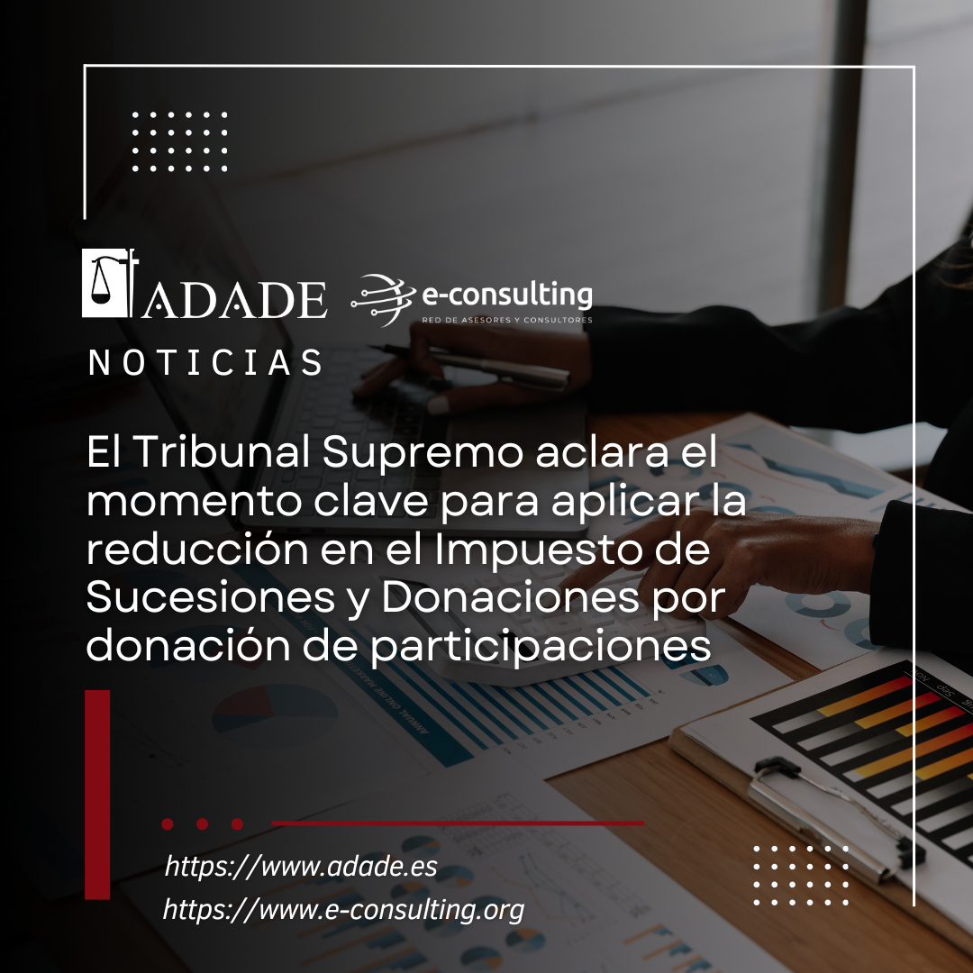 E-consulting Red de Asesores y Consultores