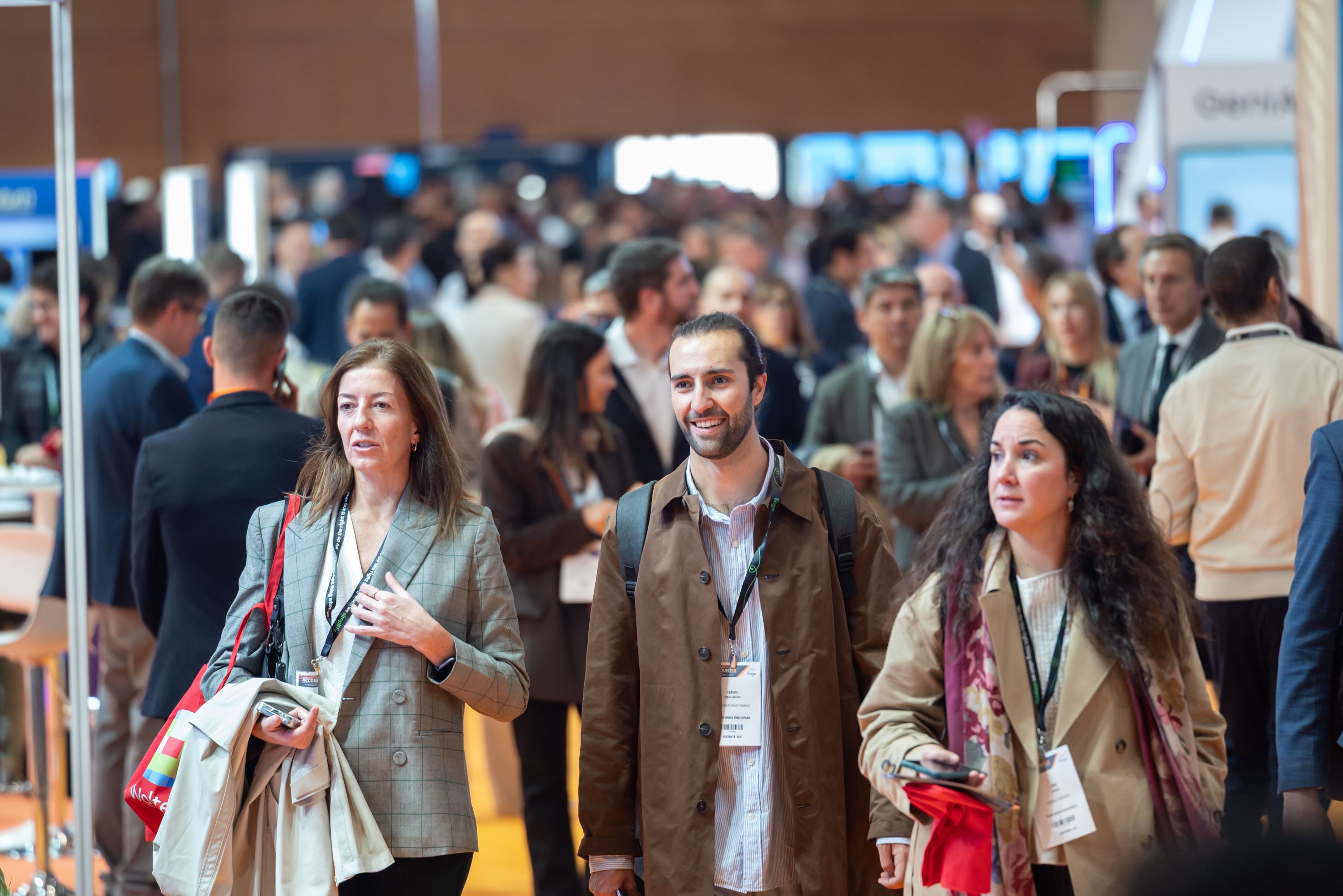 E-consulting Red de Asesores y Consultores