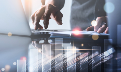 Préstamos de socios a su empresa: claves fiscales que conviene revisar antes de firmar | Adade Baleares