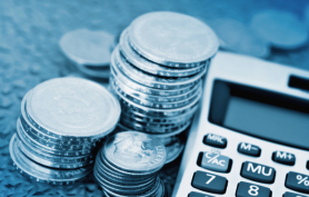 E-consulting Red de Asesores y Consultores