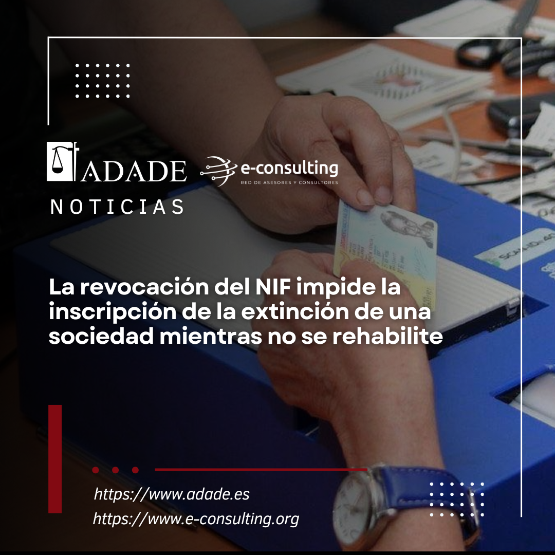 E-consulting Red de Asesores y Consultores
