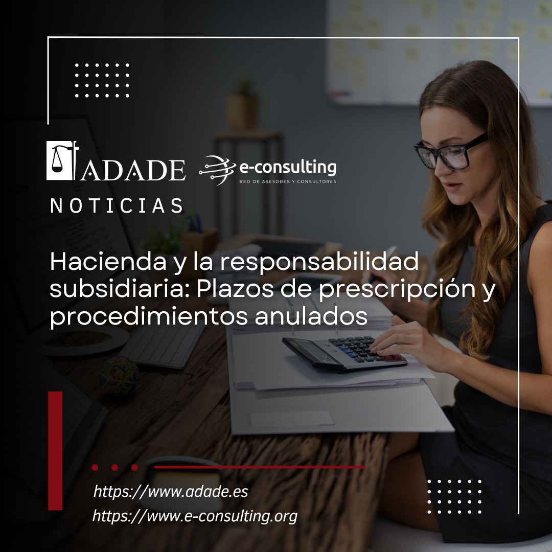 E-consulting Red de Asesores y Consultores