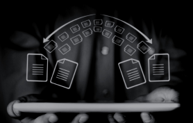 E-consulting Red de Asesores y Consultores