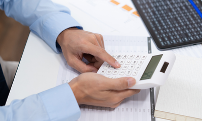 Inspecciones tributarias: así funcionan los 60 días de cortesía y sus efectos en el procedimiento | Adade Baleares