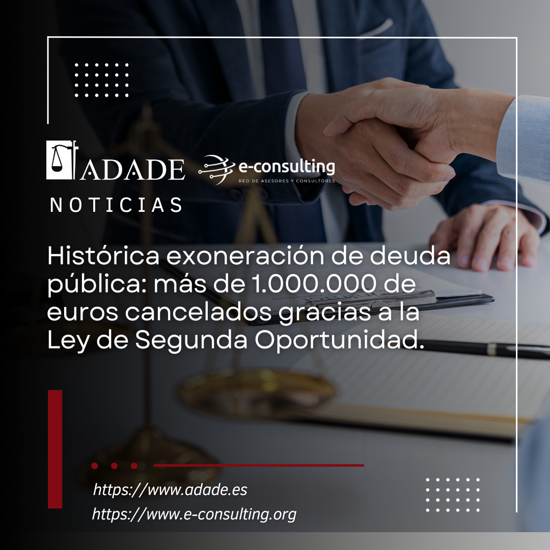 E-consulting Red de Asesores y Consultores