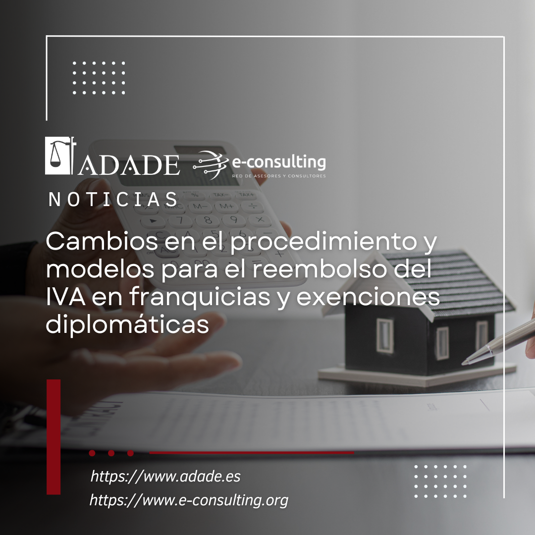 E-consulting Red de Asesores y Consultores