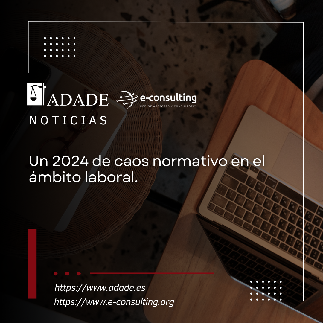 E-consulting Red de Asesores y Consultores