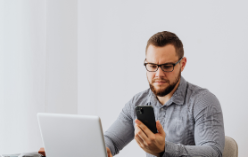 E-consulting Red de Asesores y Consultores