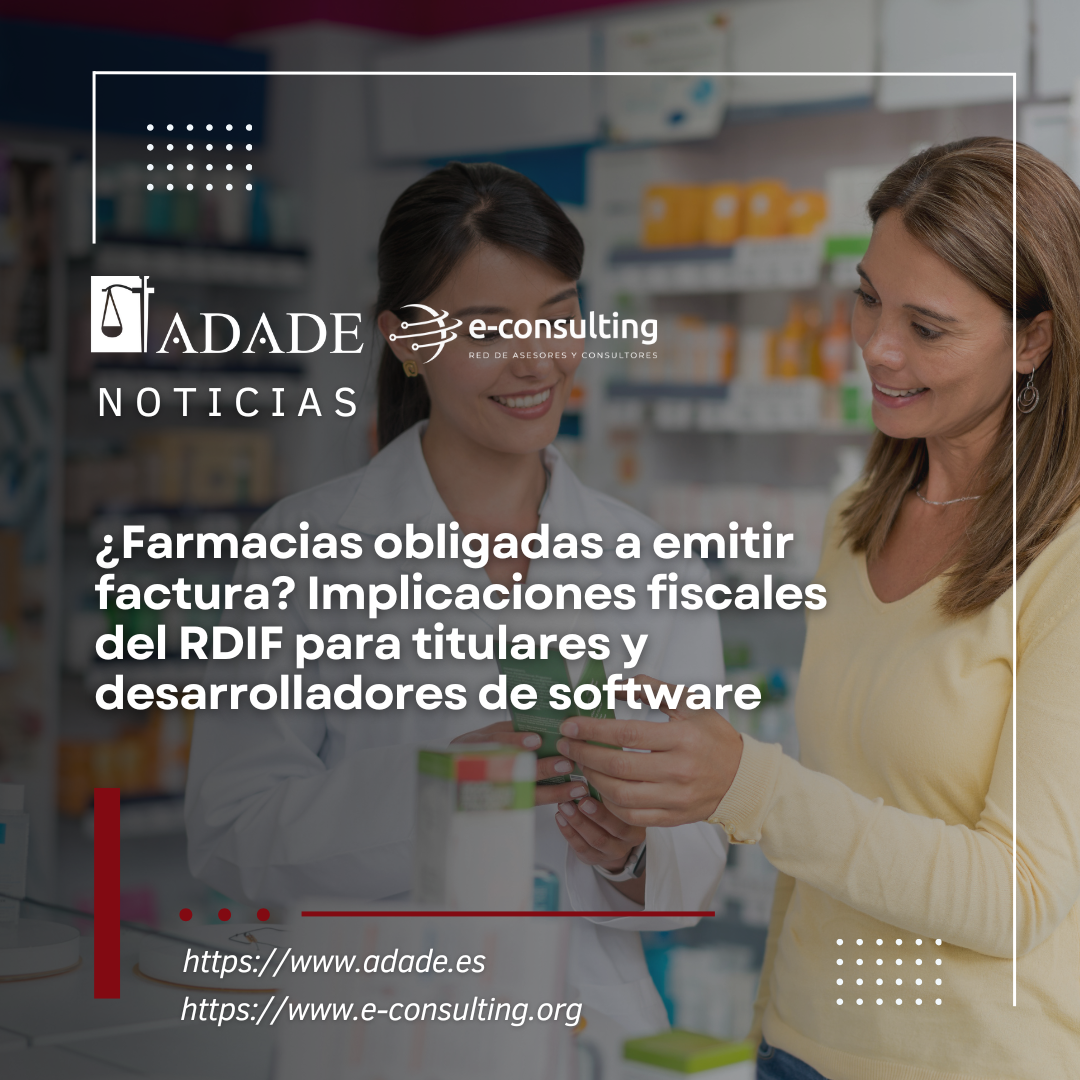 E-consulting Red de Asesores y Consultores