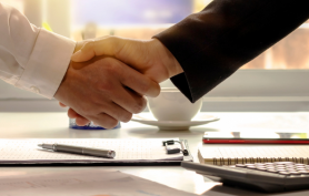 E-consulting Red de Asesores y Consultores