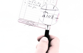 E-consulting Red de Asesores y Consultores