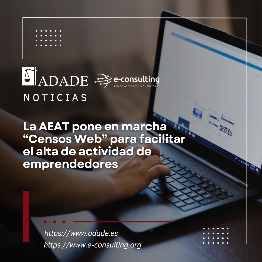 E-consulting Red de Asesores y Consultores