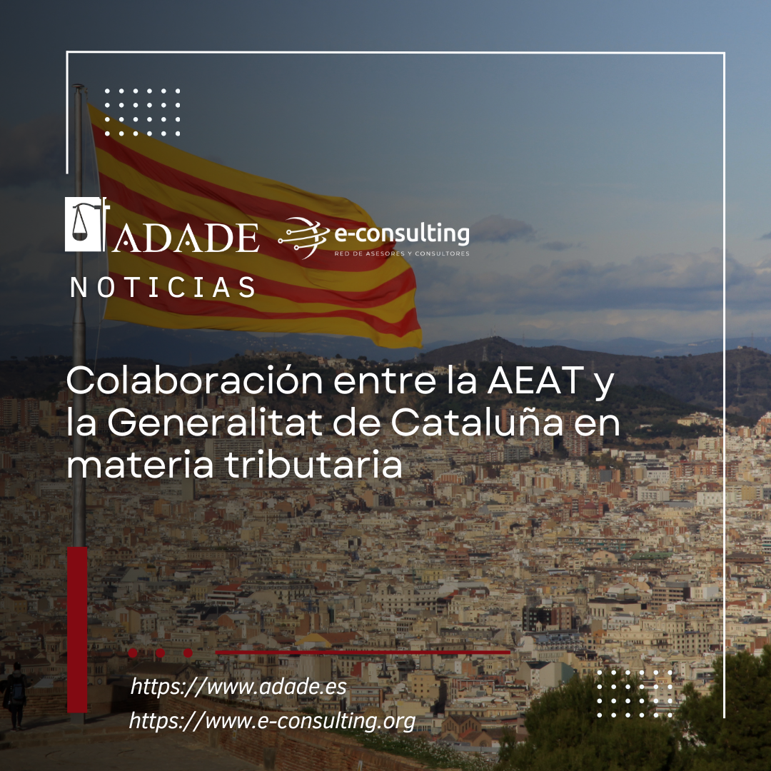 E-consulting Red de Asesores y Consultores