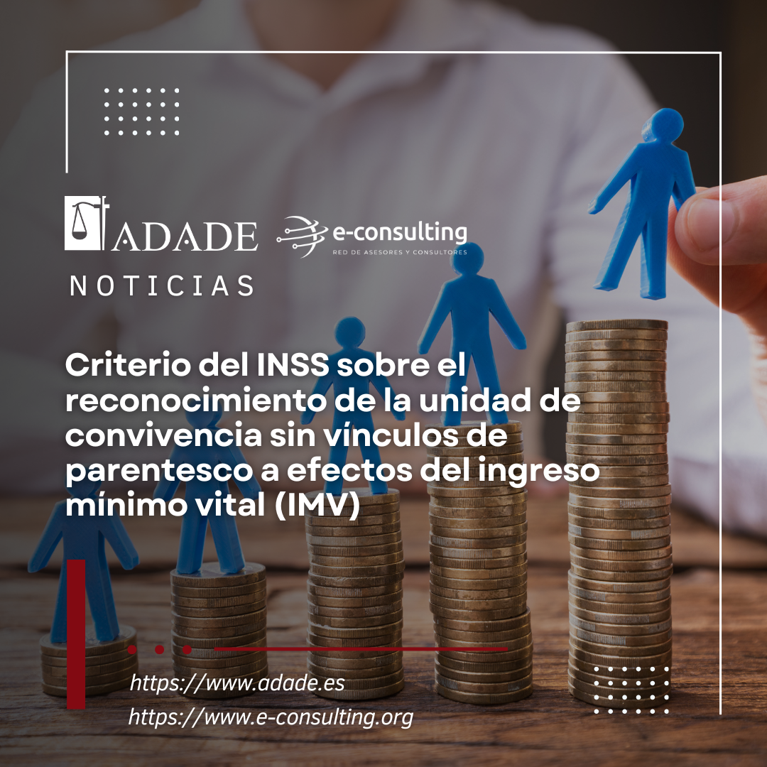 E-consulting Red de Asesores y Consultores