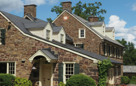 Vender una vivienda construida antes de 1995 puede reducir su IRPF: así puede acreditarlo | Adade Baleares