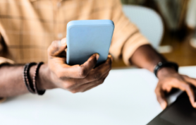 E-consulting Red de Asesores y Consultores