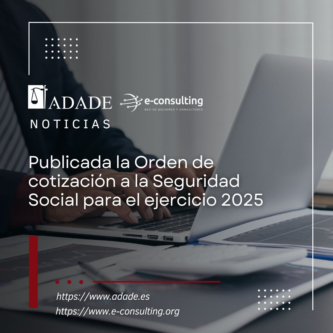 E-consulting Red de Asesores y Consultores