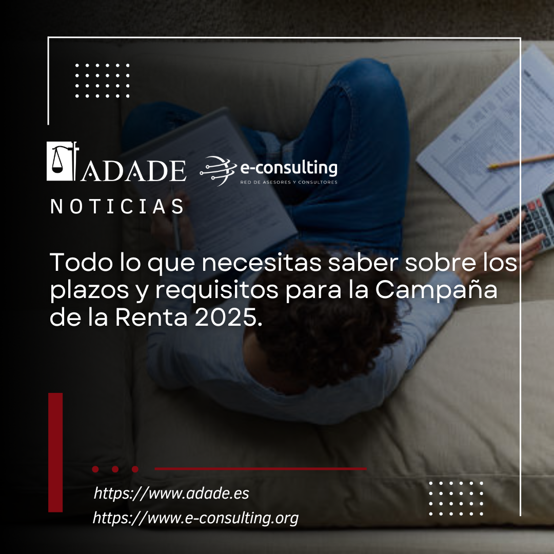 E-consulting Red de Asesores y Consultores