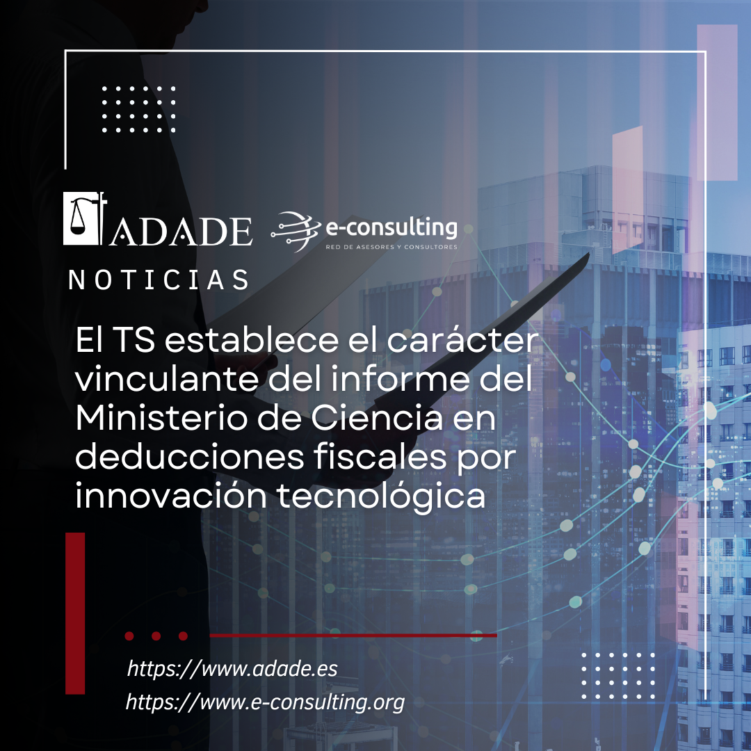 E-consulting Red de Asesores y Consultores