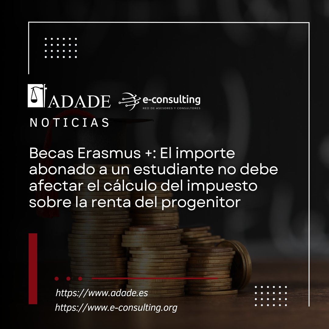 E-consulting Red de Asesores y Consultores