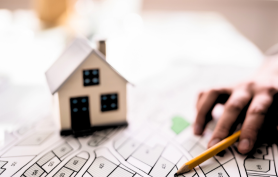 E-consulting Red de Asesores y Consultores