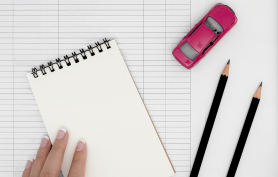 E-consulting Red de Asesores y Consultores