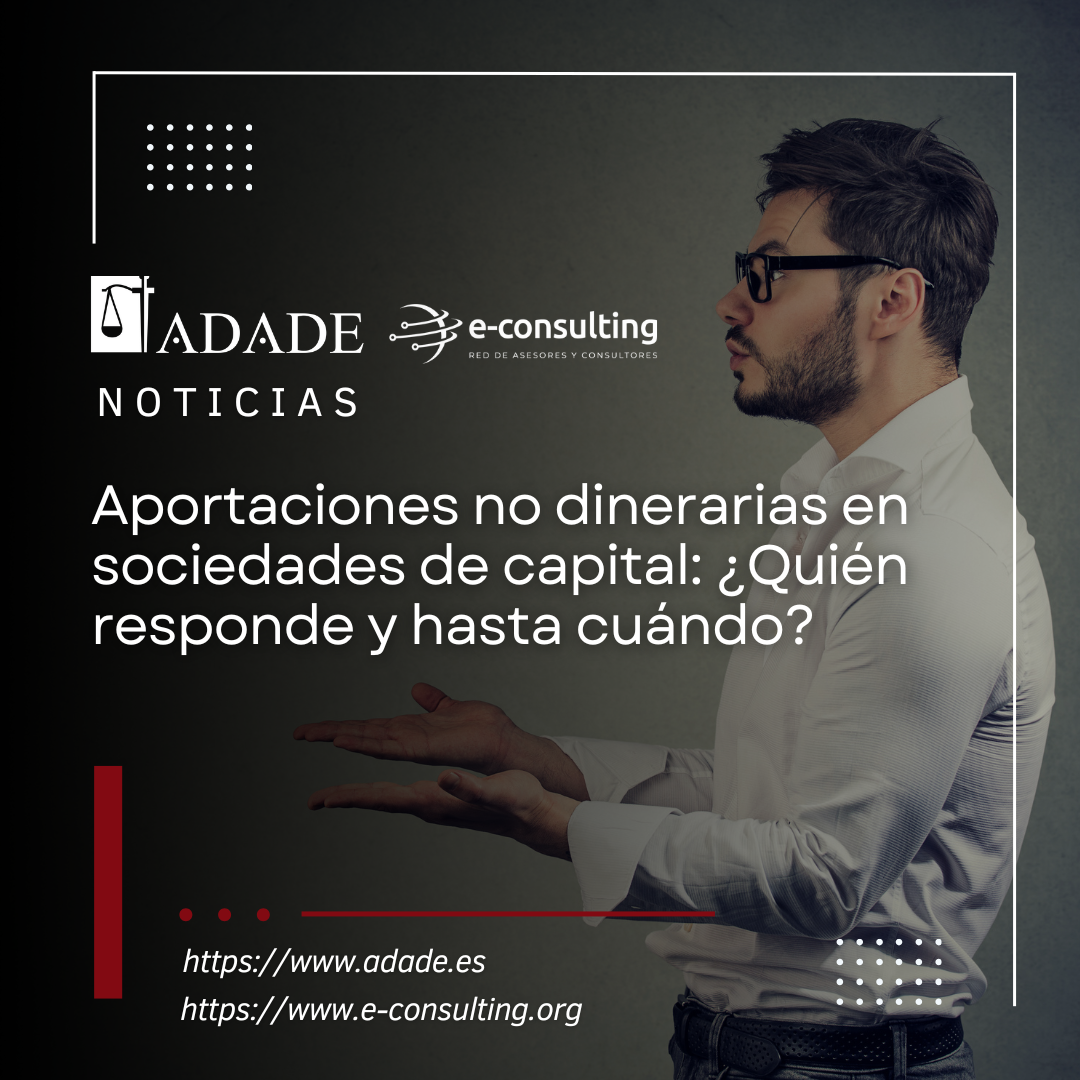 E-consulting Red de Asesores y Consultores