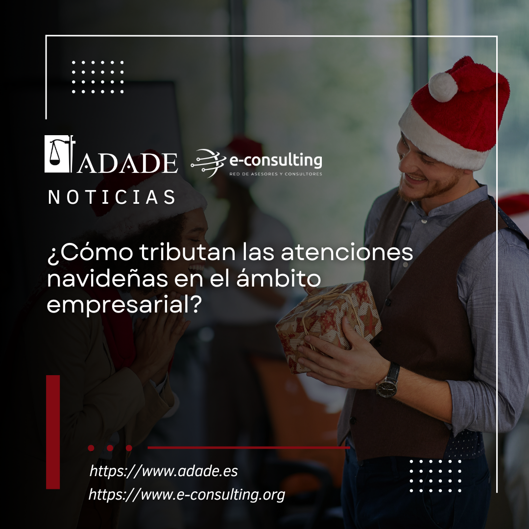 E-consulting Red de Asesores y Consultores