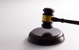 E-consulting Red de Asesores y Consultores