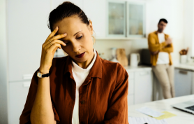 E-consulting Red de Asesores y Consultores