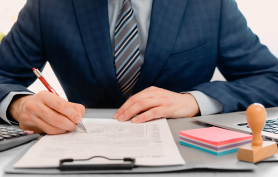 E-consulting Red de Asesores y Consultores