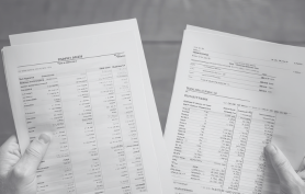 Operaciones vinculadas: todo lo que deben saber las asesorías sobre el Modelo 232 y sus obligaciones informativas | Adade Baleares