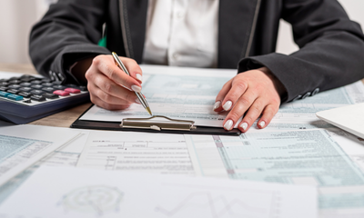 E-consulting Red de Asesores y Consultores