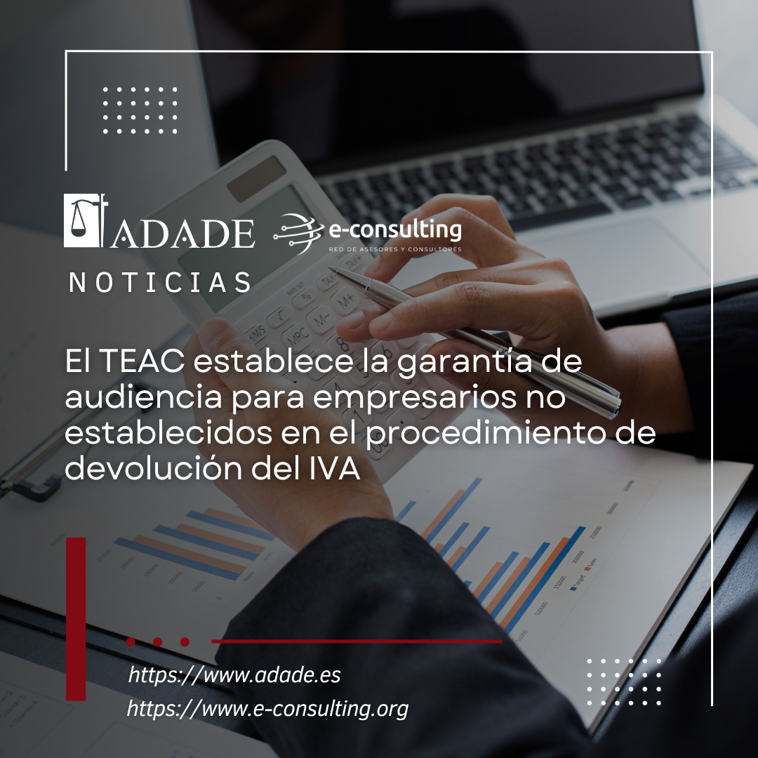 E-consulting Red de Asesores y Consultores