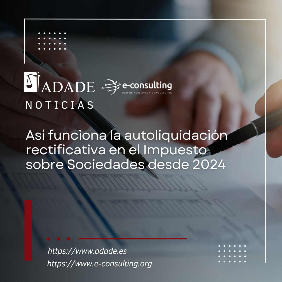 E-consulting Red de Asesores y Consultores
