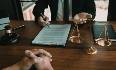 La Orden GECCO 2026 refuerza la contratación en origen y blinda la migración circular con nuevas garantías | Adade Baleares